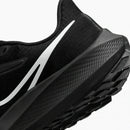 Air Zoom Pegasus – Masculino Exclusivo