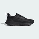 Tênis Ultrarun 5 Tr Masculino – Preto Black