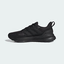 Tênis Ultrarun 5 Tr Masculino – Preto Black