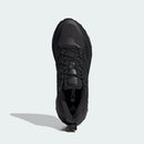 Tênis Ultrarun 5 Tr Masculino – Preto Black