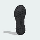 Tênis Ultrarun 5 Tr Masculino – Preto Black