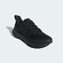 Tênis Ultrarun 5 Tr Masculino – Preto Black