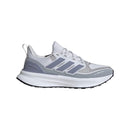 Tênis Corrida Ultrarun 5 TR Feminino – Cinza Premium