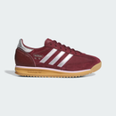 SL 72 RS – Vinho