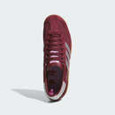 SL 72 RS – Vinho