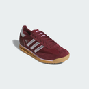 SL 72 RS – Vinho