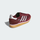 SL 72 RS – Vinho