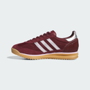 SL 72 RS – Vinho