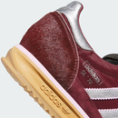 SL 72 RS – Vinho