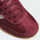 SL 72 RS – Vinho