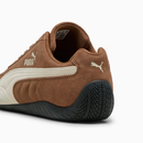 Tênis Speedcat OG – Unissex Exclusivo
