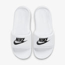 Chinelo Victori - Slide - Branco