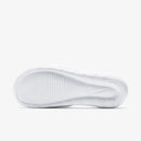 Chinelo Victori - Slide - Branco