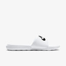 Chinelo Victori - Slide - Branco