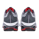 Tênis Mizuno Miz.Wave Frontier 15 – Unissex Premium