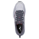 Tênis Mizuno Miz.Wave Frontier 15 – Unissex Premium