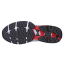 Tênis Mizuno Miz.Wave Frontier 15 – Unissex Premium