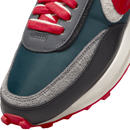 Sacai x Undercover LDWaffle Midnight – Spruce Elegante