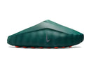 Slide Mind 001 Light Mineral Slate