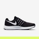 RUN – SWIFT Premium