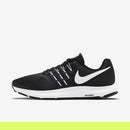 RUN – SWIFT Premium