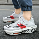Tênis Zoom X [CAMPEÃO DE – VENDAS] Elegante