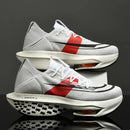 Tênis Zoom X [CAMPEÃO DE – VENDAS] Elegante