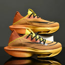 Tênis Zoom X [CAMPEÃO DE – VENDAS] Elegante