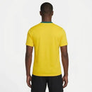 Camisa Brasil Nike I 2026/27 Fã Masculina