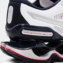 Wave Prophecy 15 - Branco e Marinho