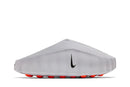 Slide Mind 001 Light Smoke Grey Cinza