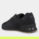 Tênis 574 V2 – Preto+Nude Black