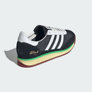 SL 72 Bob – Marley Exclusivo