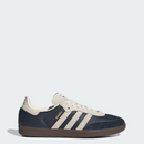 Samba OG – Preto e Bege