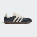 Samba OG – Preto e Bege