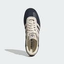 Samba OG – Preto e Bege