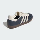 Samba OG – Preto e Bege
