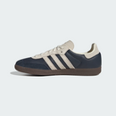 Samba OG – Preto e Bege