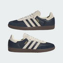 Samba OG – Preto e Bege
