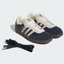Samba OG – Preto e Bege