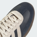 Samba OG – Preto e Bege