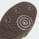 Samba OG – Preto e Bege