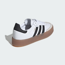 Sambae - Branco e Preto