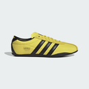 TOKYO AMARELO COM – PRETO Black