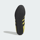 TOKYO AMARELO COM – PRETO Black