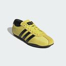 TOKYO AMARELO COM – PRETO Black