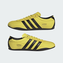 TOKYO AMARELO COM – PRETO Black