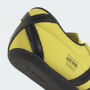 TOKYO AMARELO COM – PRETO Black