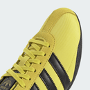 TOKYO AMARELO COM – PRETO Black