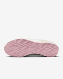 CORTEZ Branco e – Rosa Elegante